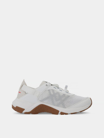 Кросівки повсякденні Northland модель 000000201071 Фото