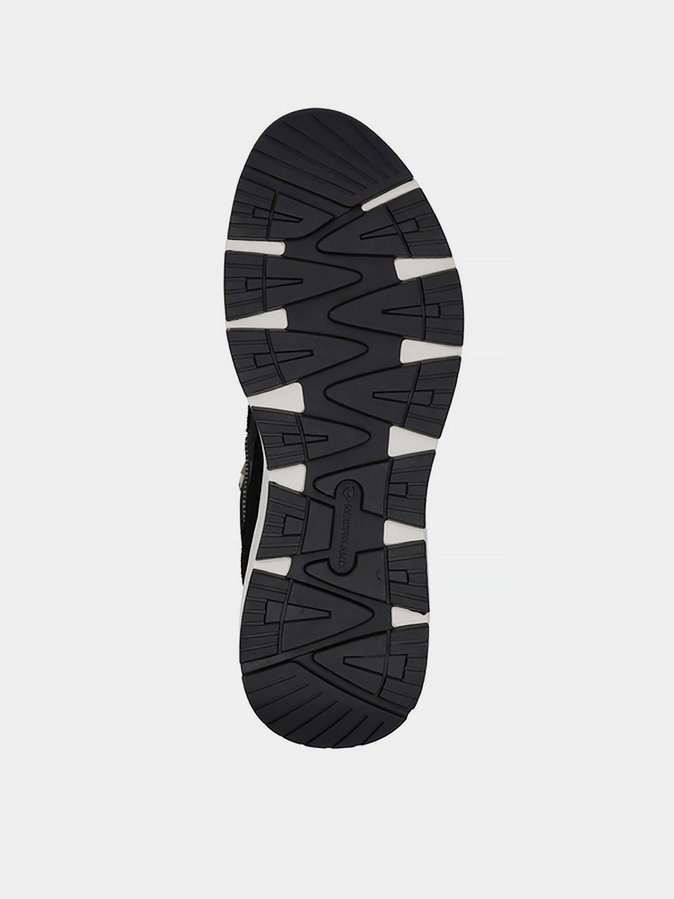 Кроссовки Northland модель 000000201073 Фото