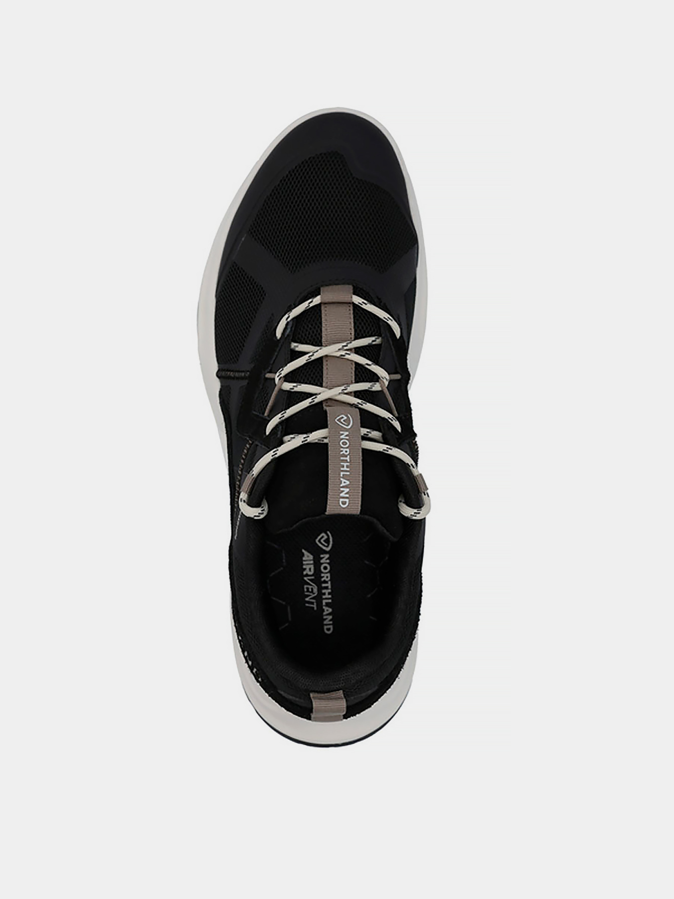 Кроссовки повседневные Northland модель 000000201073 Фото