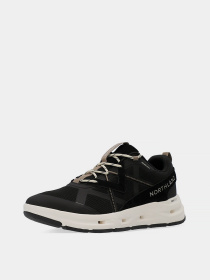 Кроссовки повседневные Northland модель 000000201073 Фото