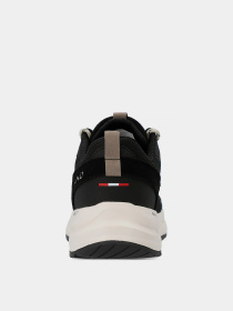 Кроссовки повседневные Northland модель 000000201073 Фото