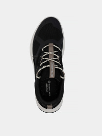 Кроссовки повседневные Northland модель 000000201073 Фото