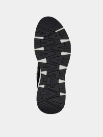 Кроссовки повседневные Northland модель 000000201073 Фото