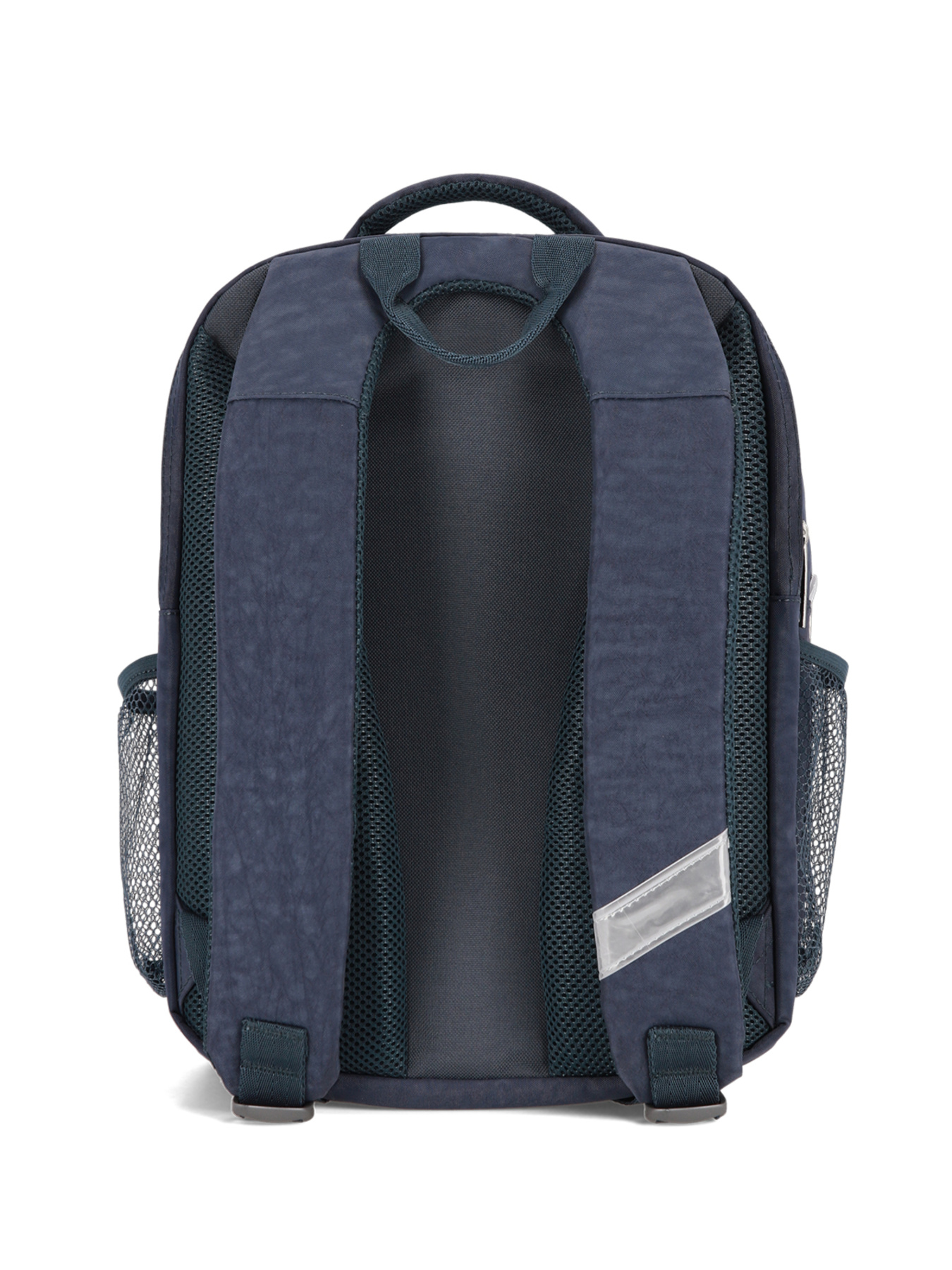 Рюкзак Bagland Школяр модель 00012870 Фото