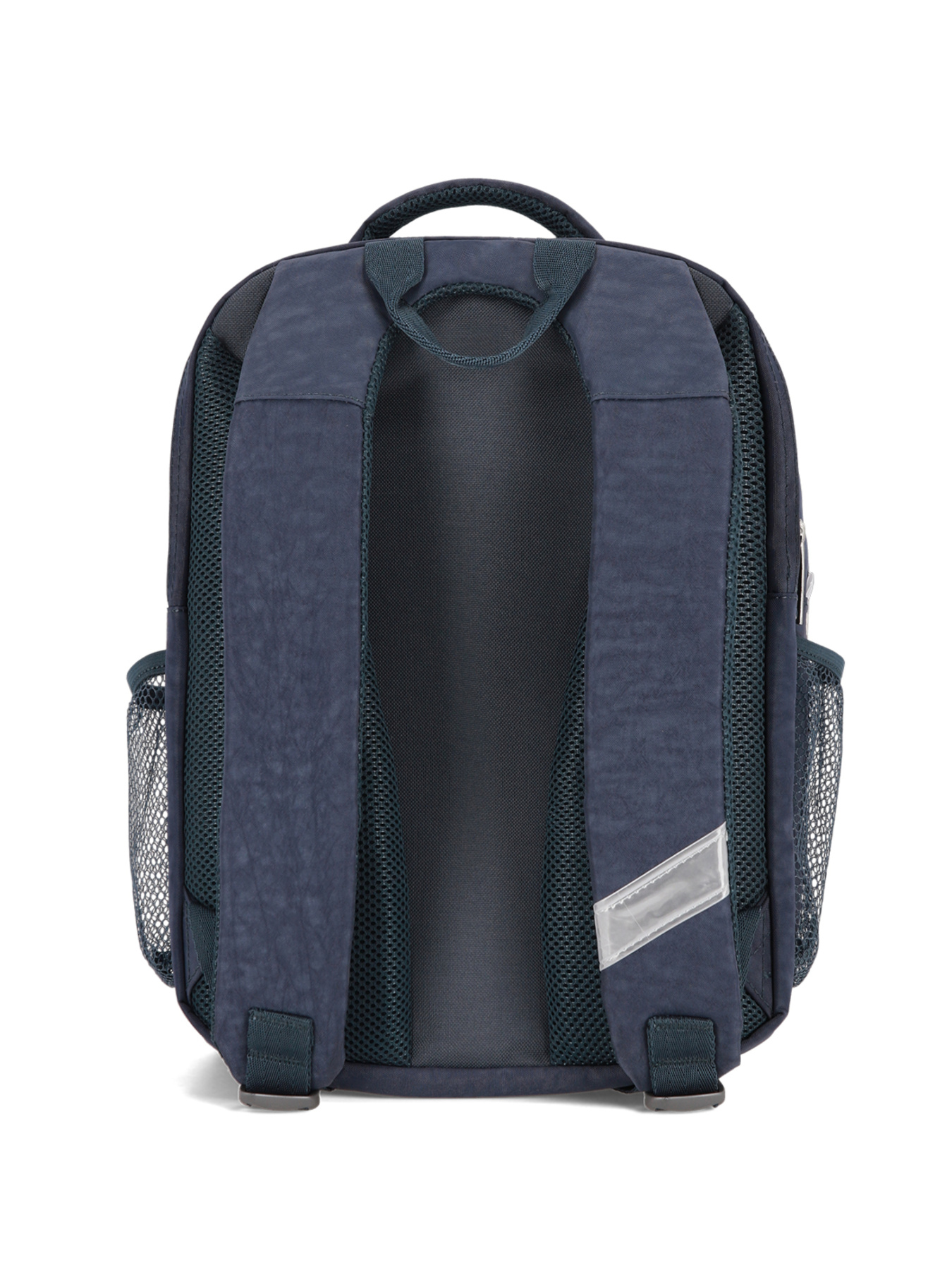 Повседневный рюкзак Bagland Школяр модель 00012870 Фото