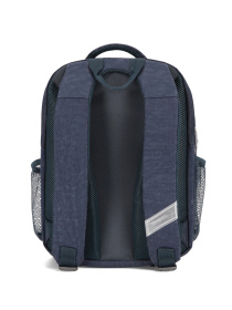 Повседневный рюкзак Bagland Школяр модель 00012870 Фото