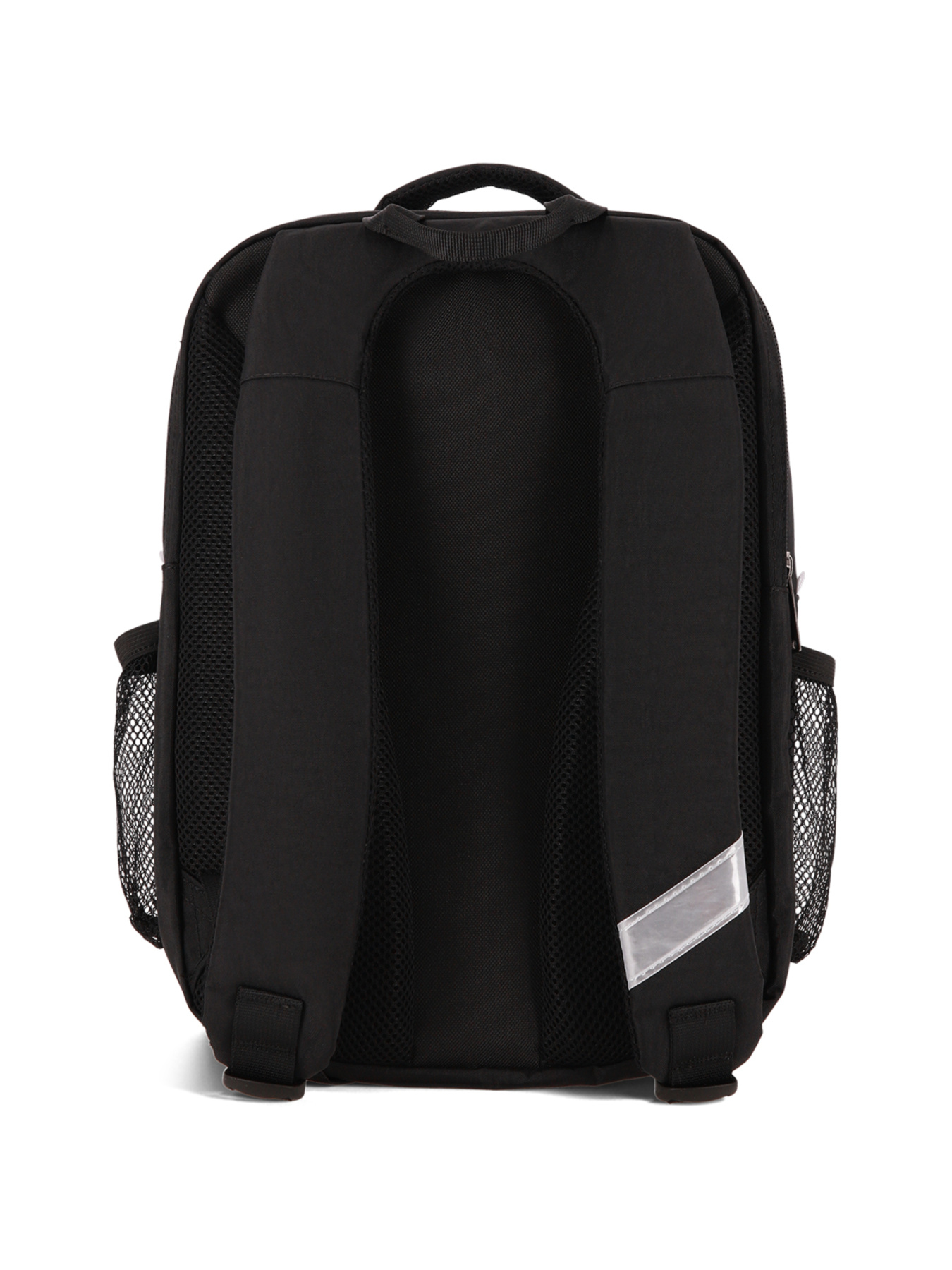 Повсякденний рюкзак Bagland Школяр модель 00012870 Фото