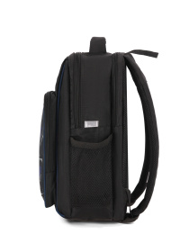 Повсякденний рюкзак Bagland Школяр модель 00012870 Фото