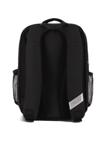 Повсякденний рюкзак Bagland Школяр модель 00012870 Фото