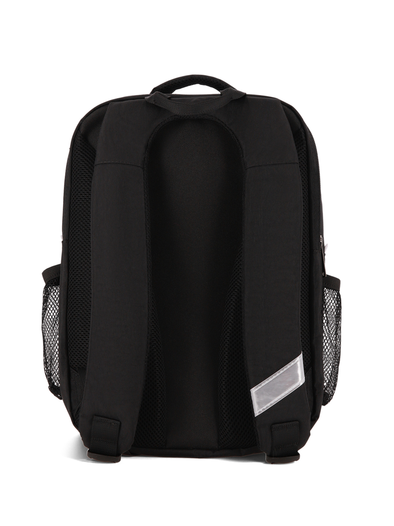 Повседневный рюкзак Bagland Школяр модель 00012870 Фото