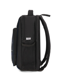 Повседневный рюкзак Bagland Школяр модель 00012870 Фото