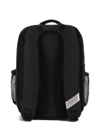 Повседневный рюкзак Bagland Школяр модель 00012870 Фото