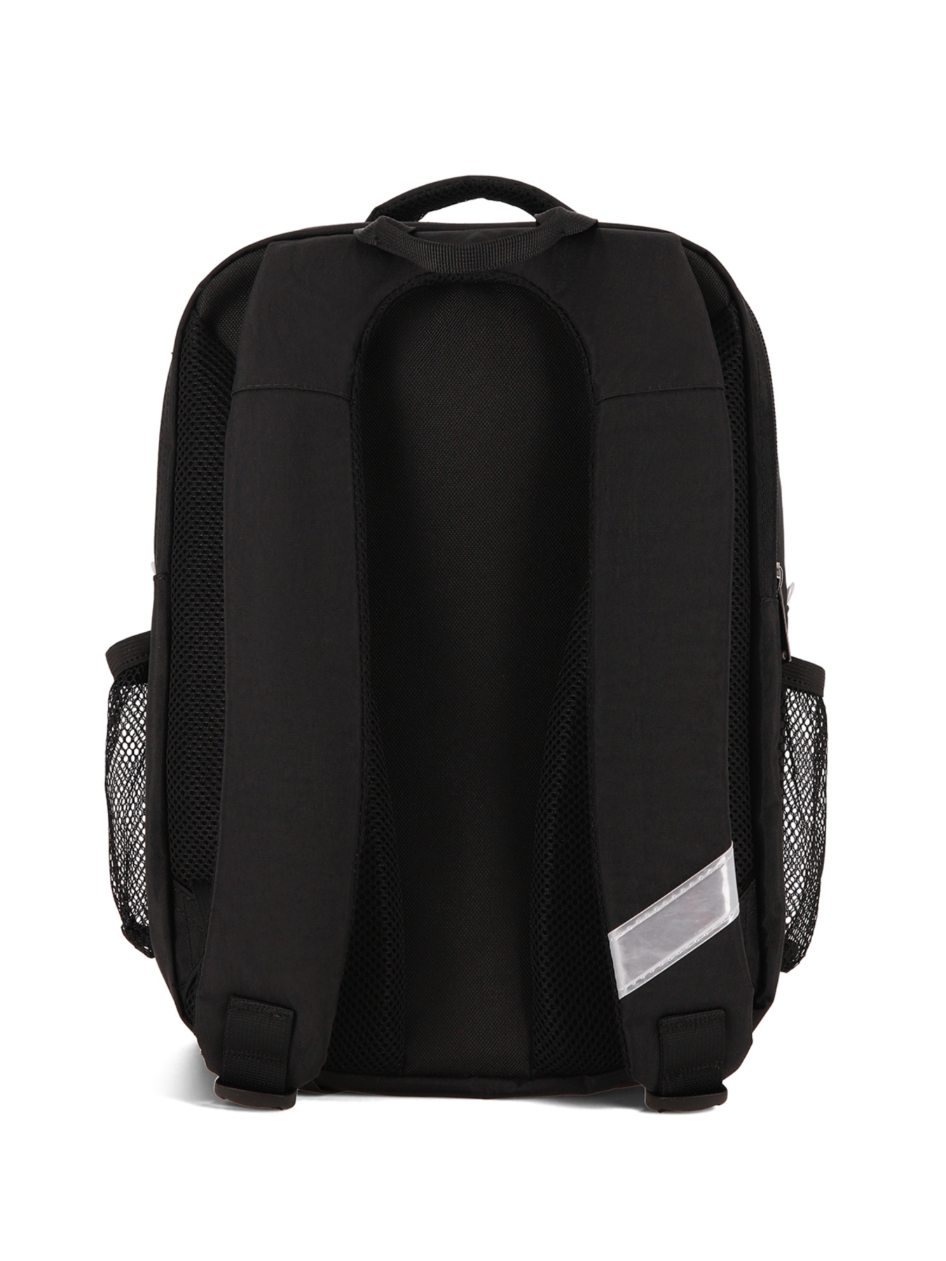 Повсякденний рюкзак Bagland Школяр модель 00012870 Фото