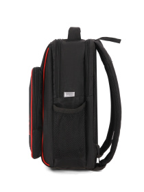 Повсякденний рюкзак Bagland Школяр модель 00012870 Фото