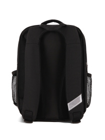 Повсякденний рюкзак Bagland Школяр модель 00012870 Фото