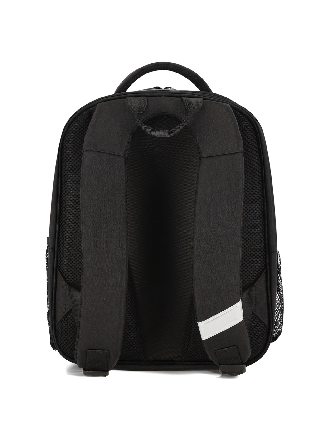 Повседневный рюкзак Bagland Відмінник модель 00058070 Фото