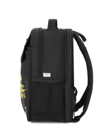 Повседневный рюкзак Bagland Відмінник модель 00058070 Фото