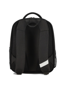 Повседневный рюкзак Bagland Відмінник модель 00058070 Фото