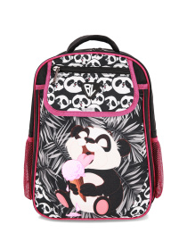 Повсякденний рюкзак Bagland Відмінник модель 00058070 Фото