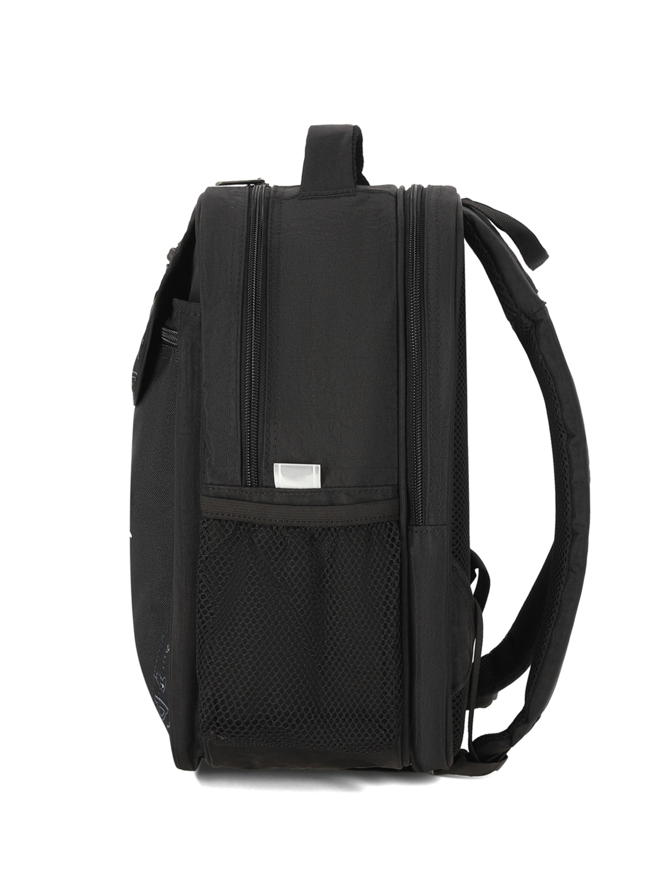 Повседневный рюкзак Bagland Відмінник модель 00058070 Фото