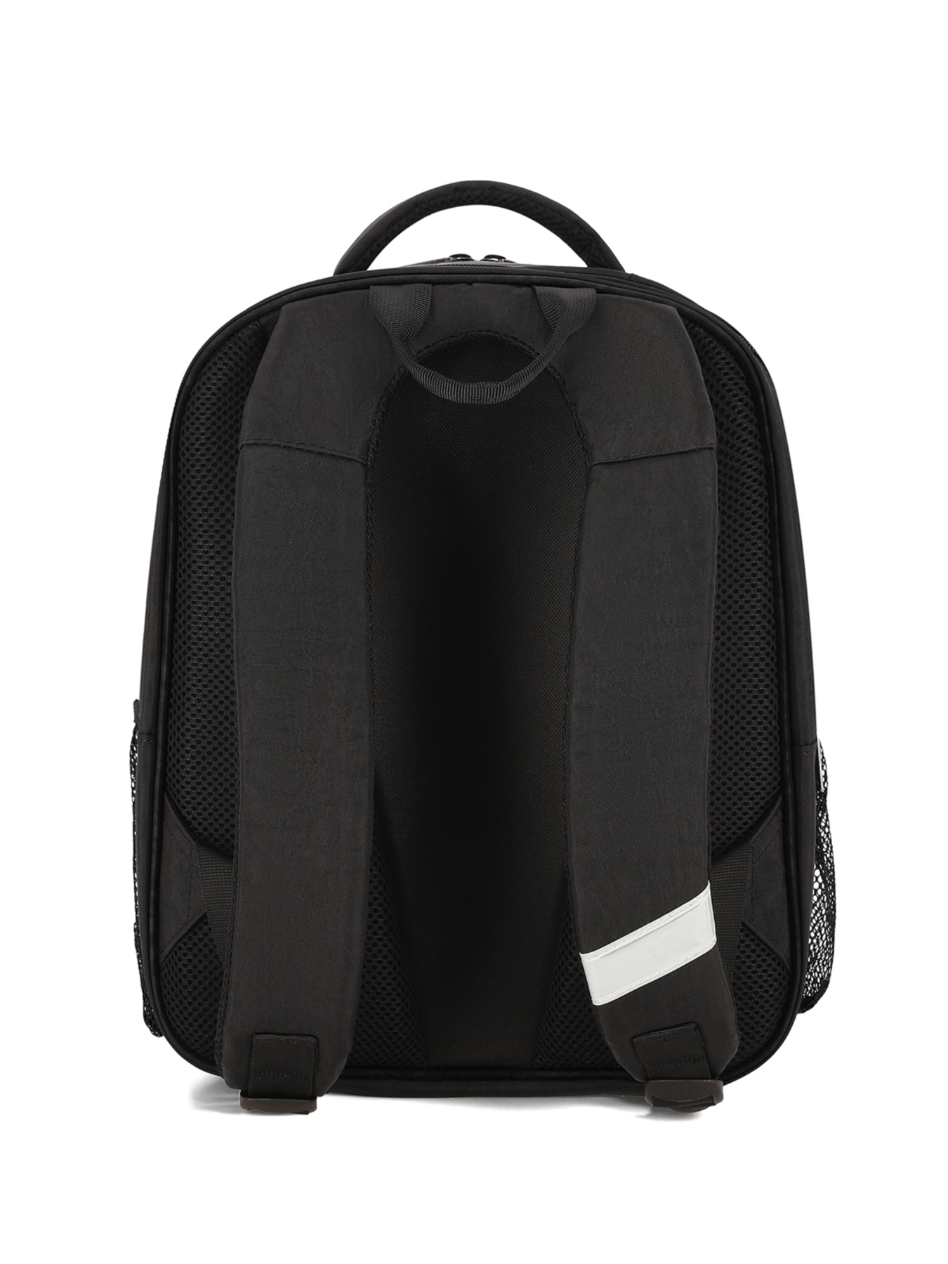 Повседневный рюкзак Bagland Відмінник модель 00058070 Фото