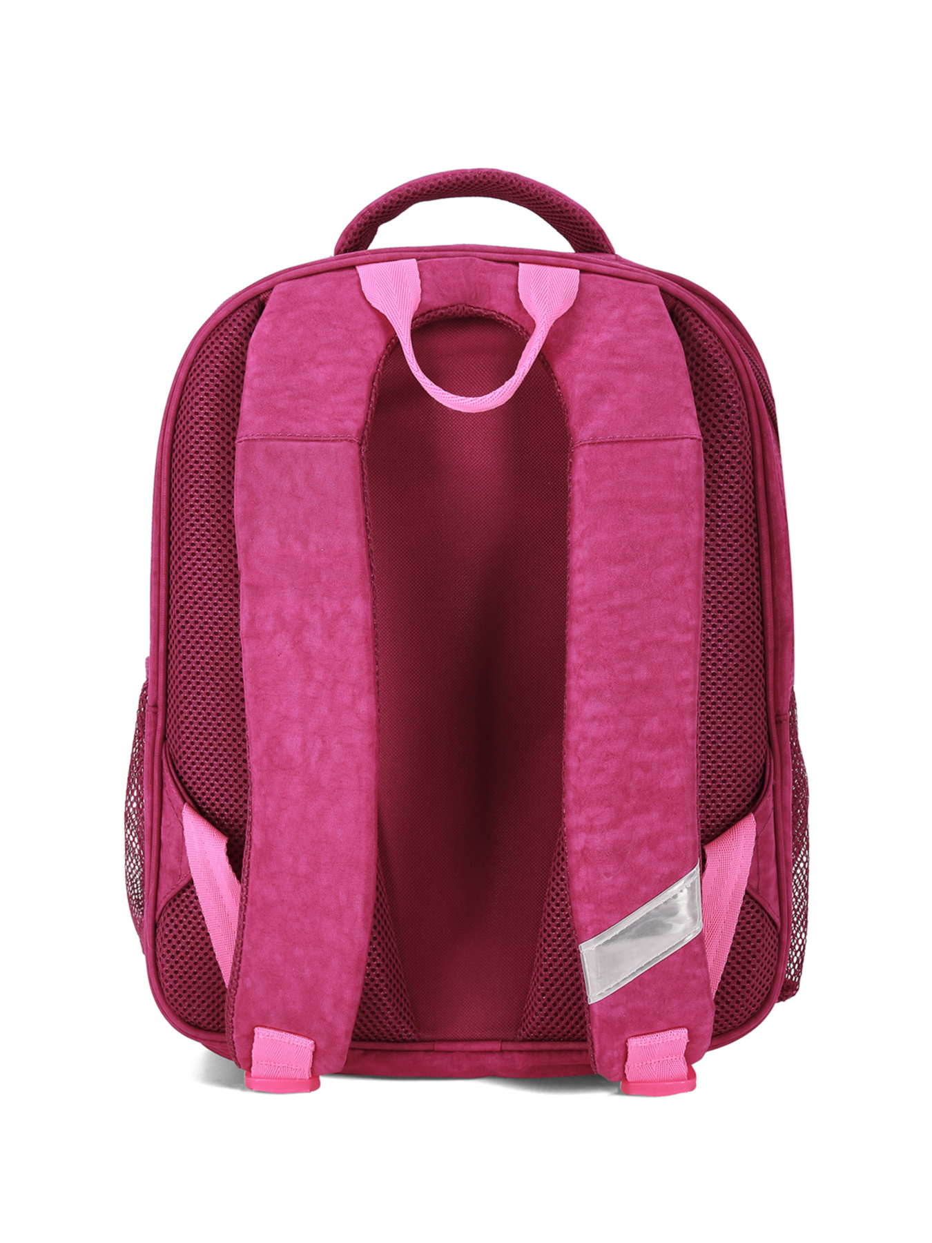 Повсякденний рюкзак Bagland Відмінник модель 00058070 Фото