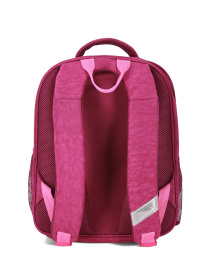 Повсякденний рюкзак Bagland Відмінник модель 00058070 Фото