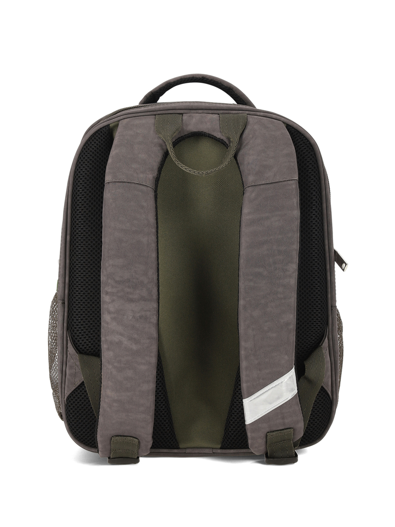 Повседневный рюкзак Bagland Відмінник модель 00058070 Фото