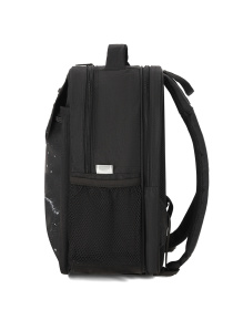 Повседневный рюкзак Bagland Відмінник модель 00058070 Фото