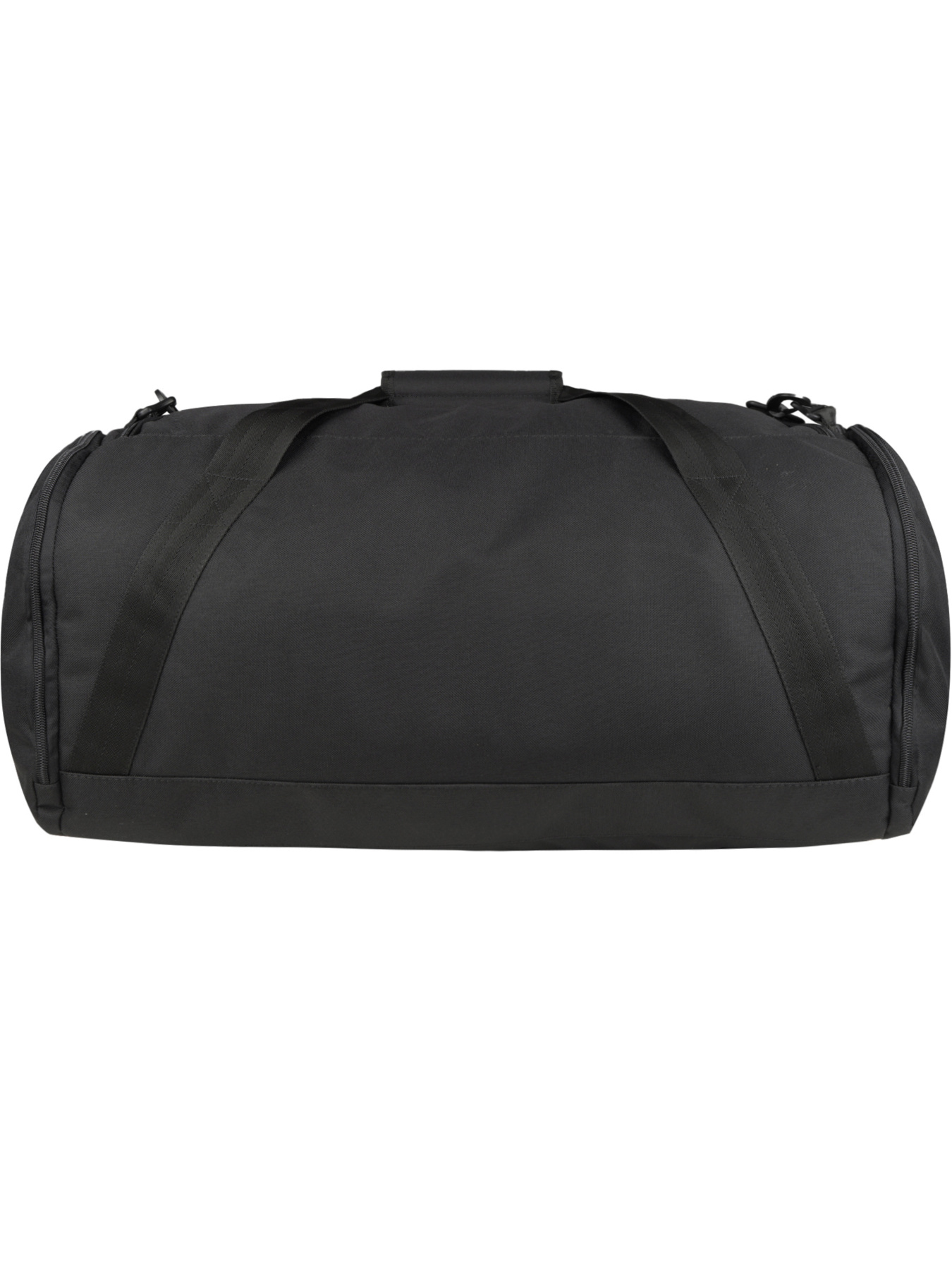 Сумка дорожная BL Верона 52 л. Чёрная модель 000322662 Сумка дорожная BL Верона 52 л. Чёрная модель 000322662 Фото