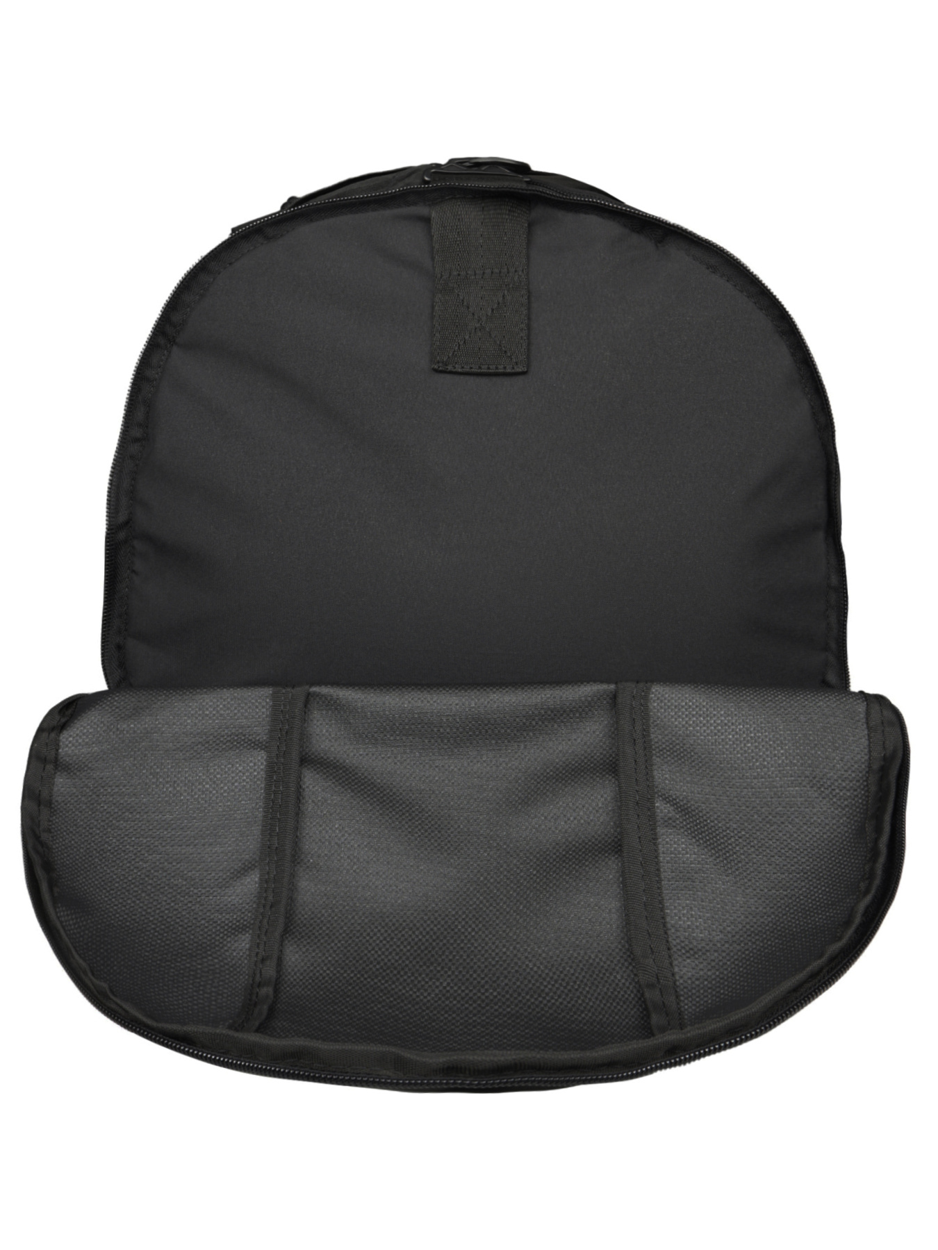 Сумка дорожная BL Верона 52 л. Чёрная модель 000322662 Сумка дорожная BL Верона 52 л. Чёрная модель 000322662 Фото