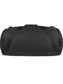 Сумка дорожная BL Верона 52 л. Чёрная модель 000322662 Сумка дорожная BL Верона 52 л. Чёрная модель 000322662 Фото