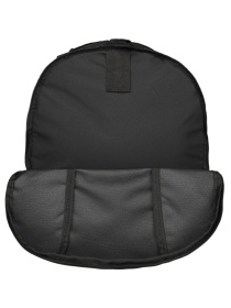 Сумка дорожная BL Верона 52 л. Чёрная модель 000322662 Сумка дорожная BL Верона 52 л. Чёрная модель 000322662 Фото