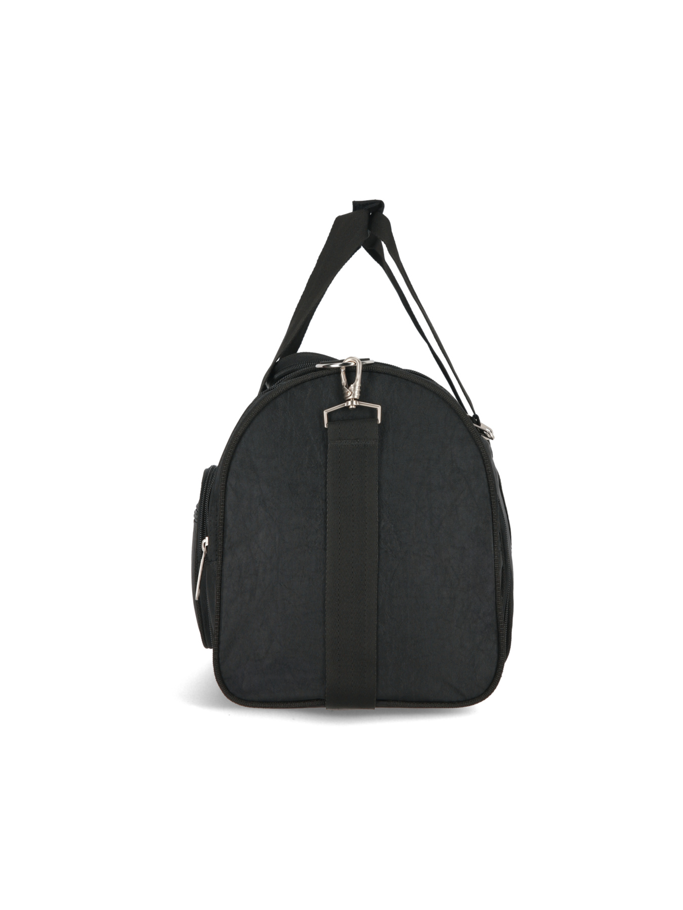 Спортивная сумка Bagland Бонн модель 0032070 Фото