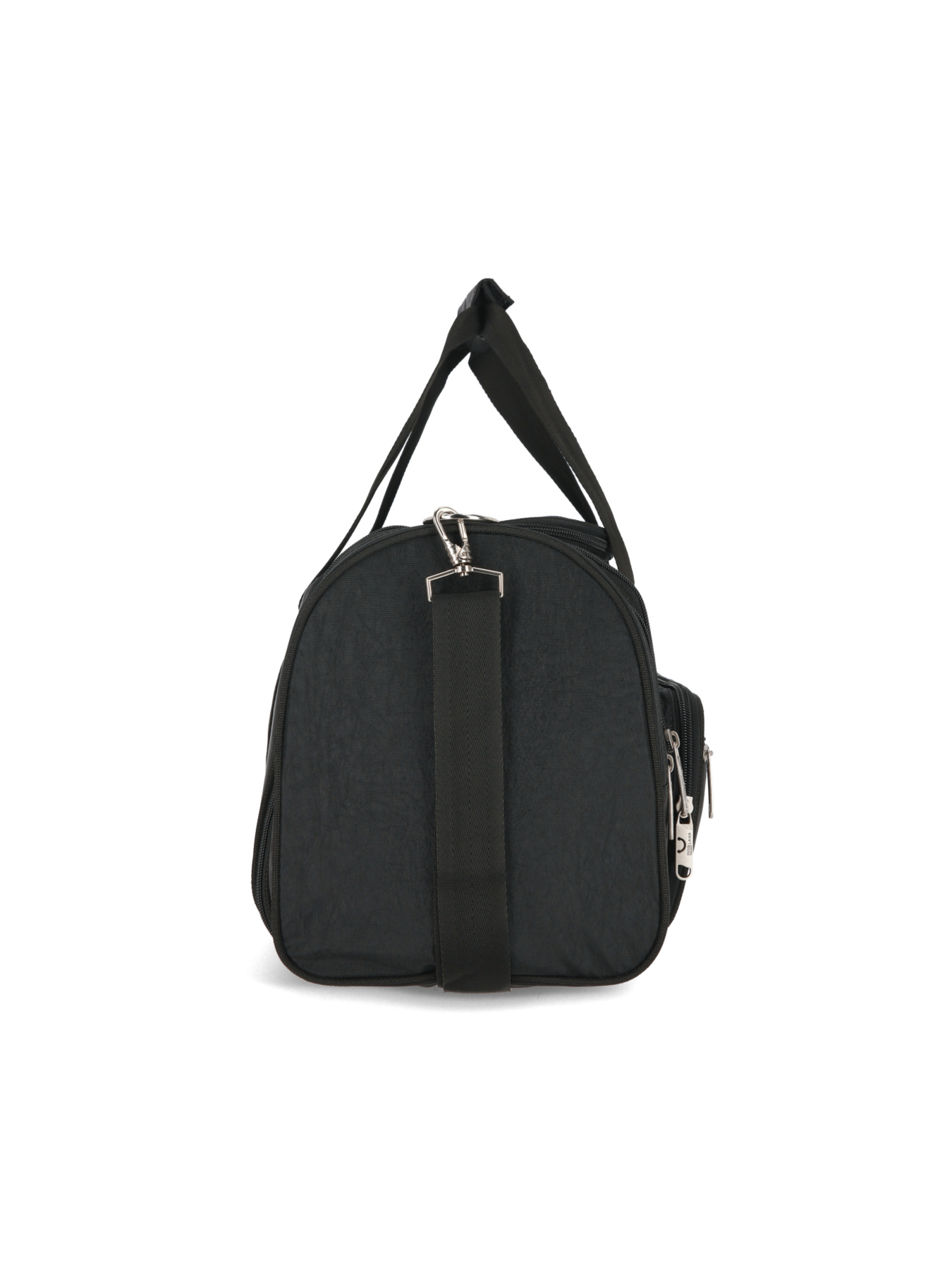 Спортивная сумка Bagland Бонн модель 0032070 Фото