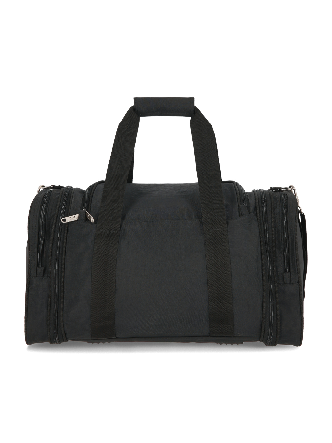 Спортивная сумка Bagland Бонн модель 0032070 Фото