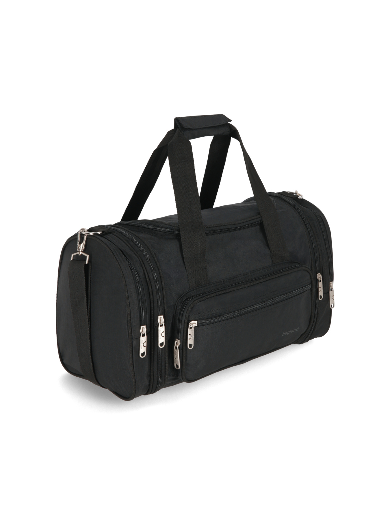 Спортивная сумка Bagland Бонн модель 0032070 Фото