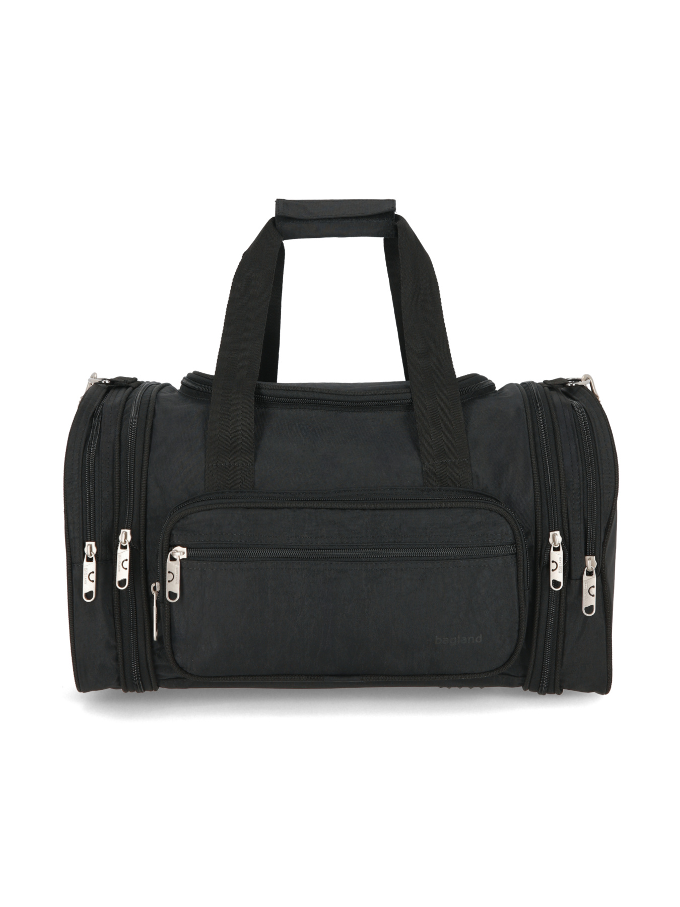 Спортивная сумка Bagland Бонн модель 0032070 Фото