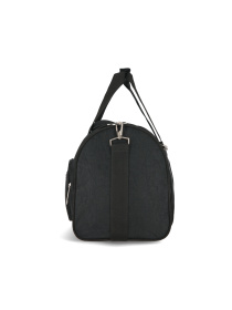 Спортивная сумка Bagland Бонн модель 0032070 Фото