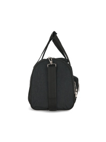 Спортивная сумка Bagland Бонн модель 0032070 Фото