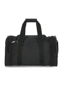 Спортивная сумка Bagland Бонн модель 0032070 Фото