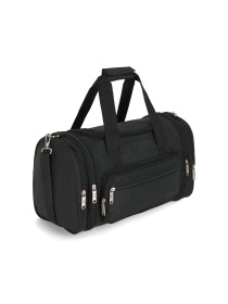 Спортивная сумка Bagland Бонн модель 0032070 Фото