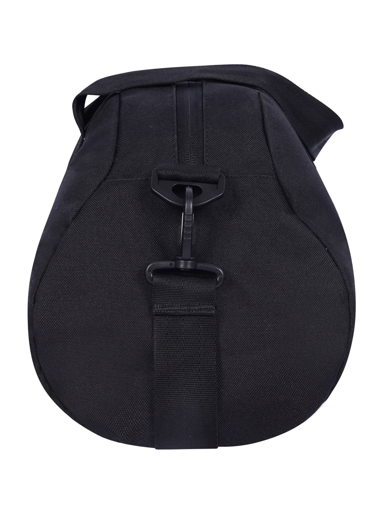 Дорожные сумки и чемоданы Bagland Oblivion модель 0037366 Фото