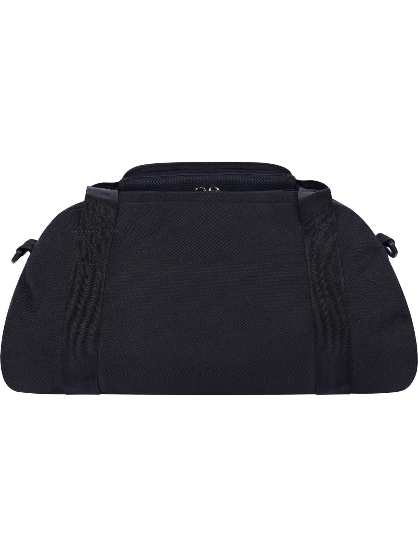 Дорожные сумки и чемоданы Bagland Oblivion модель 0037366 Фото