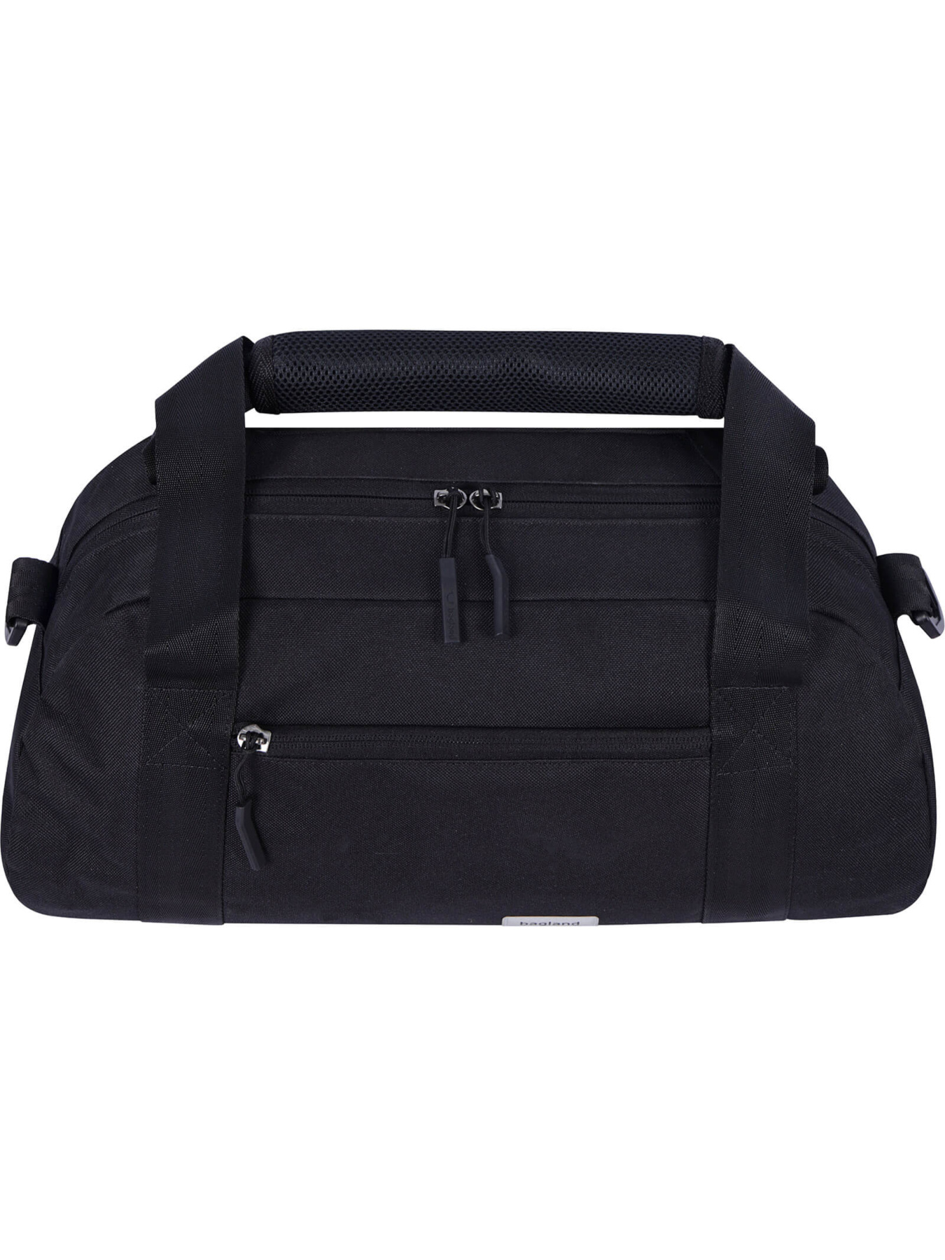 Дорожные сумки и чемоданы Bagland Oblivion модель 0037366 Фото