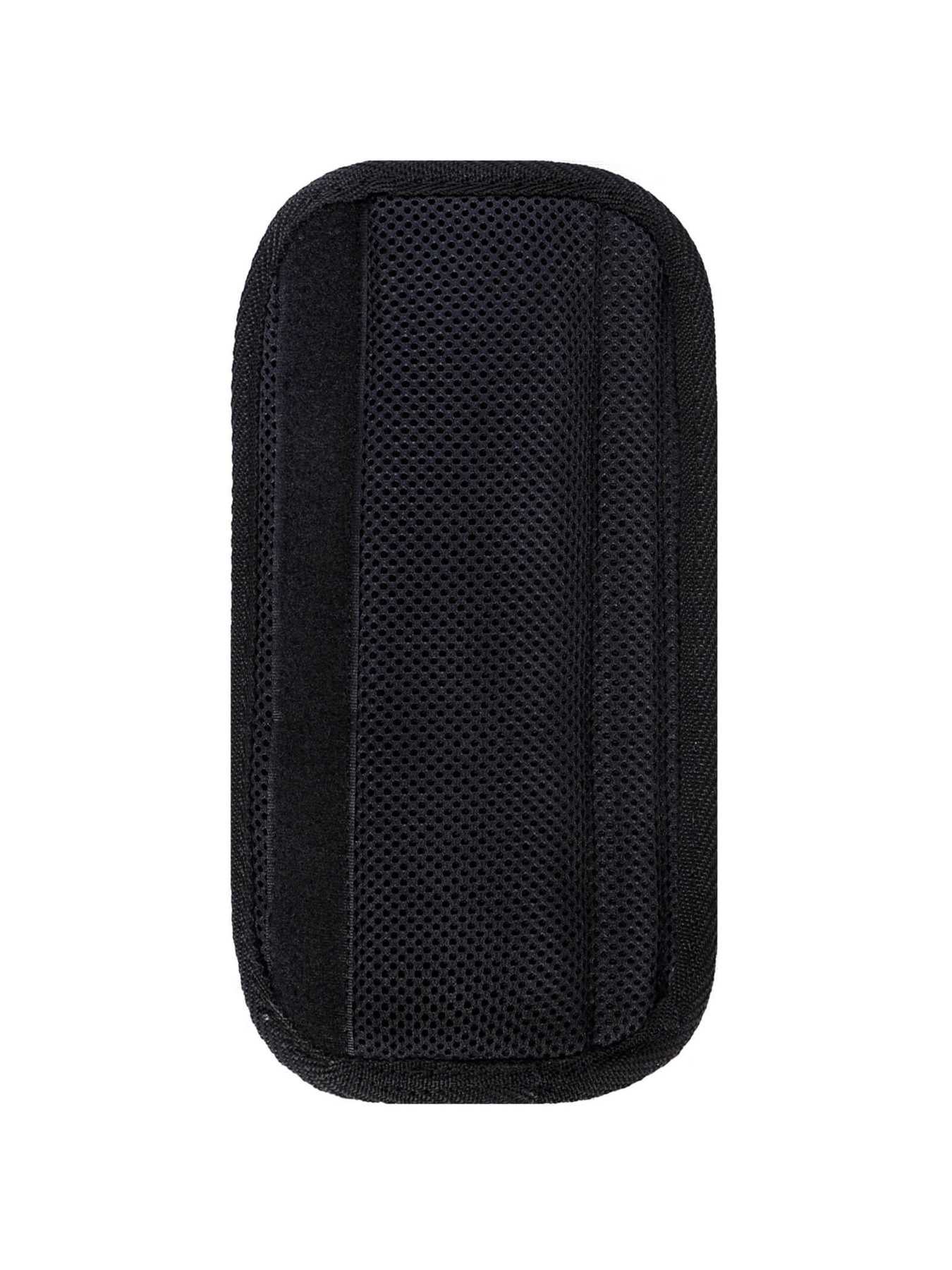 Дорожные сумки и чемоданы Bagland Oblivion модель 0037366 Фото