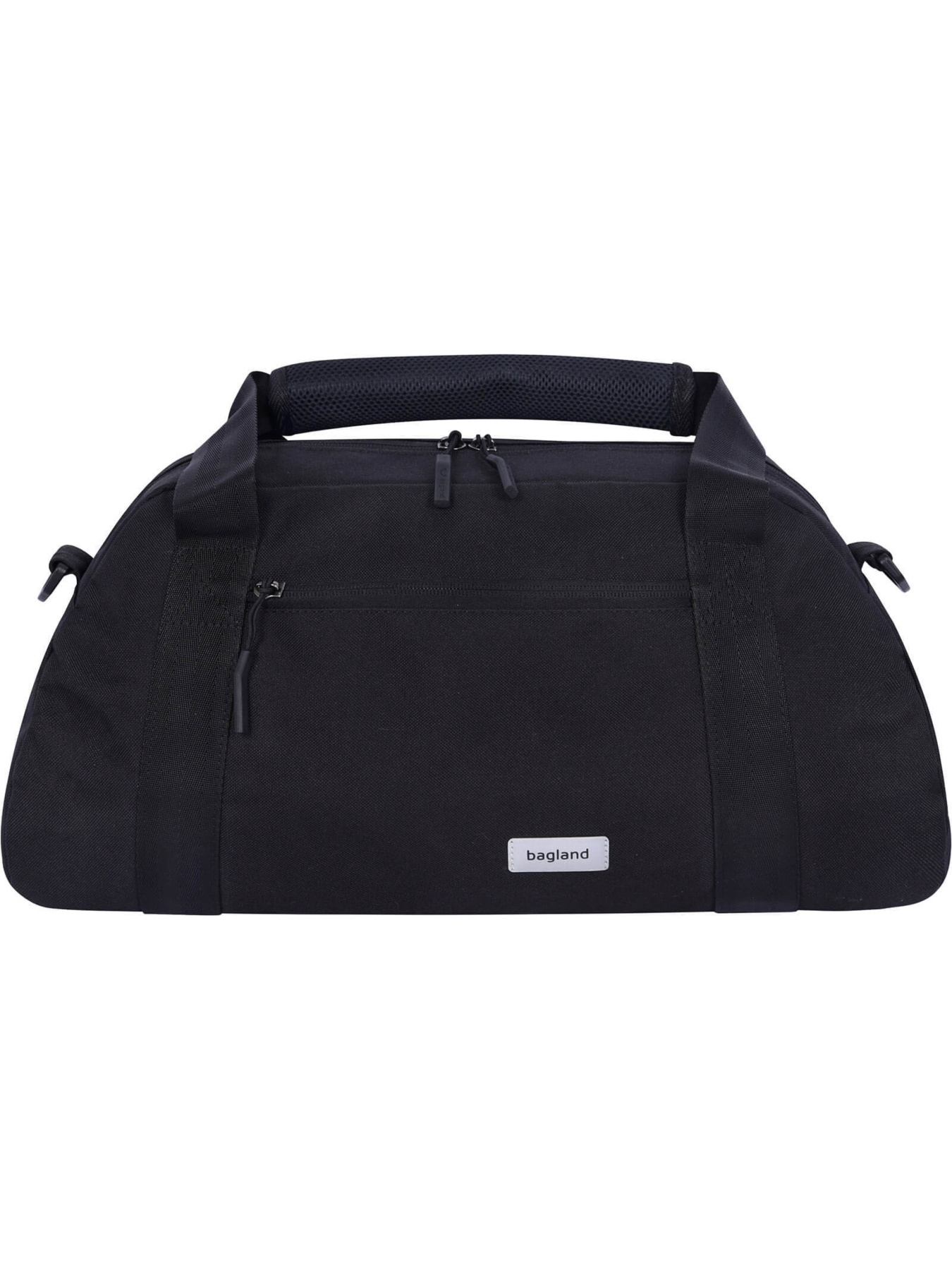 Дорожные сумки и чемоданы Bagland Oblivion модель 0037366 Фото