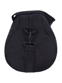 Дорожные сумки и чемоданы Bagland Oblivion модель 0037366 Фото