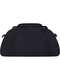 Дорожные сумки и чемоданы Bagland Oblivion модель 0037366 Фото