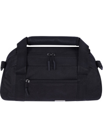 Дорожные сумки и чемоданы Bagland Oblivion модель 0037366 Фото